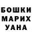 Каннабис Bruce Banner Dilfuza Sherbotayeva
