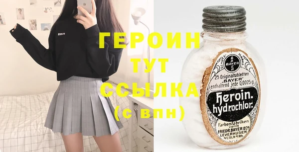 дурь Заводоуковск