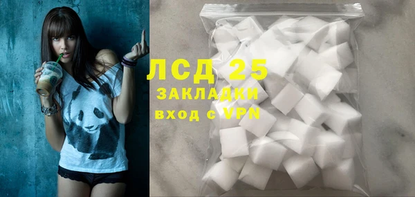 дурь Заводоуковск