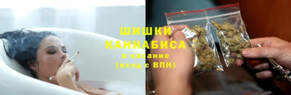 дурь Заводоуковск