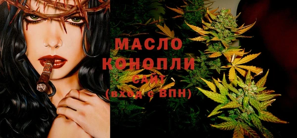 дурь Заводоуковск