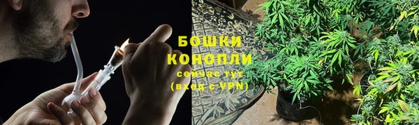 дурь Заволжск