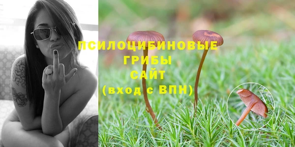 гашишное масло Заволжье