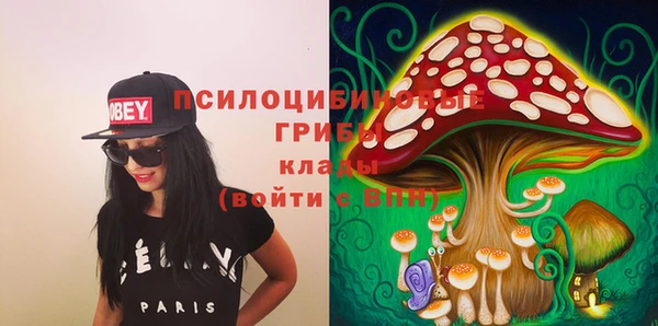 дурь Заволжск