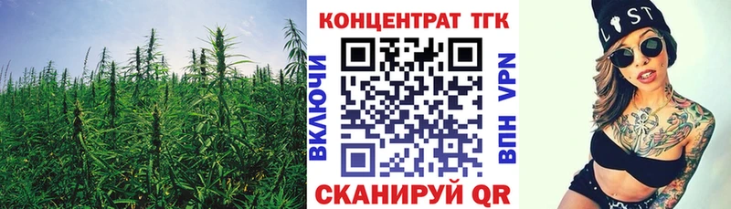 Дистиллят ТГК THC oil  Купить закладки  Мышкин 