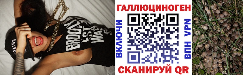 Галлюциногенные грибы ЛСД  Купить  Мышкин 